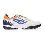 Chuteira Masculino Society X-comfort Umbro