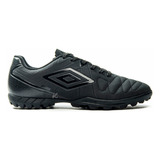 Chuteira Masculino Umbro Society Attak Lançamento