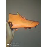 Chuteira Mercurial Superfly Elite 6 Fg 