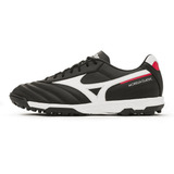 Chuteira Mizuno Morelia Society Classic - Original