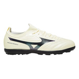 Chuteira Mizuno Society Regent Masculino