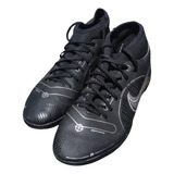 Chuteira N 40 Nike Futsal Mercurial Superfly 8