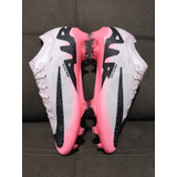 Chuteira Niike Superfly 10 Gramado Campo Unissex