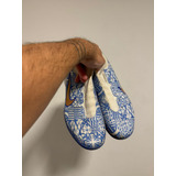 Chuteira Nike Air Zoom Mercurial Superfly 9 Elite Futsalcr7