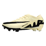 Chuteira Nike Air Zoom Mercurial Vapor 15 Elite De Campo