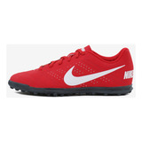 Chuteira Nike Beco 2 Masculina
