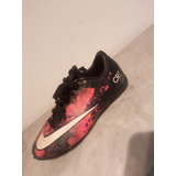 Chuteira Nike Mercurial Masculino Infantil
