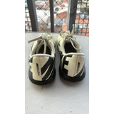 Chuteira Nike Mercurial Num 35