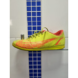 Chuteira Nike Mercurial Society