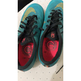 Chuteira Nike Mercurial Superfly 6 Cr7
