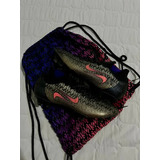 Chuteira Nike Mercurial Superfly 7