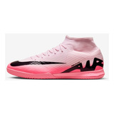 Chuteira Nike Mercurial Superfly 9 Academy Futsal
