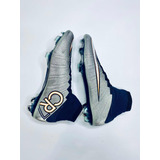 Chuteira Nike Mercurial Superfly Iv - Cr7