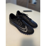 Chuteira Nike Mercurial Vapor 15 Academy Society