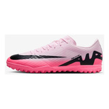 Chuteira Nike Mercurial Vapor 15 Academy Society