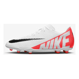 Chuteira Nike Mercurial Vapor 15 Club Campo