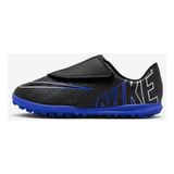Chuteira Nike Mercurial Vapor 15 Club Society Infantil