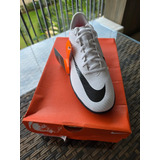 Chuteira Nike Mercurial Vapor 15 Club Society