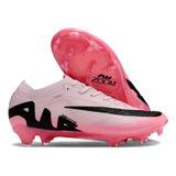 Chuteira Nike Mercurial Vapor 15 Elite Campo