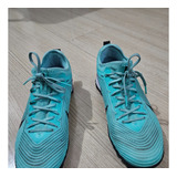 Chuteira Nike Mercurial Vapor 15 Pro Society