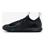 Chuteira Nike Mercurial Vapor 16 Academy Infantil Society