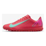 Chuteira Nike Mercurial Vapor 16 Club Society