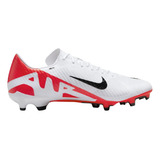 Chuteira Nike Mercurial