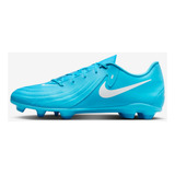 Chuteira Nike Phantom Gx Ii Club Campo