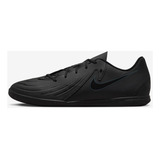Chuteira Nike Phantom Gx Ii Club Futsal