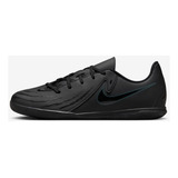 Chuteira Nike Phantom Gx Ii Club Infantil Futsal