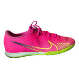 Chuteira Nike Society
