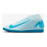 Chuteira Nike Superfly 10 Club Futsal