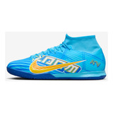 Chuteira Nike Superfly 9 Academy Futsal
