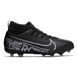 Chuteira Nike Superfly7
