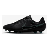 Chuteira Nike Tiempo 10 Academy Campo
