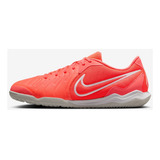 Chuteira Nike Tiempo 10 Academy Futsal