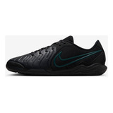 Chuteira Nike Tiempo 10 Academy Futsal