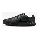 Chuteira Nike Tiempo 10 Academy Infantil Society