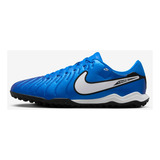 Chuteira Nike Tiempo 10 Academy Society