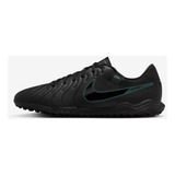Chuteira Nike Tiempo 10 Academy Society
