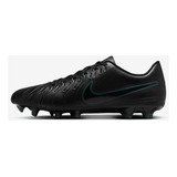 Chuteira Nike Tiempo 10 Club Campo