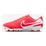 Chuteira Nike Tiempo 10 Club Campo