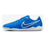 Chuteira Nike Tiempo 10 Club Futsal