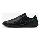 Chuteira Nike Tiempo 10 Club Futsal