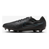 Chuteira Nike Tiempo 10 Pro Campo