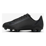 Chuteira Nike Vapor 15 Club Infantil Campo