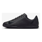 Chuteira Nike Vapor 15 Club Infantil Futsal