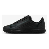 Chuteira Nike Vapor 15 Club Infantil Society