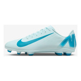 Chuteira Nike Vapor 16 Club Campo