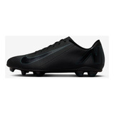 Chuteira Nike Vapor 16 Club Campo